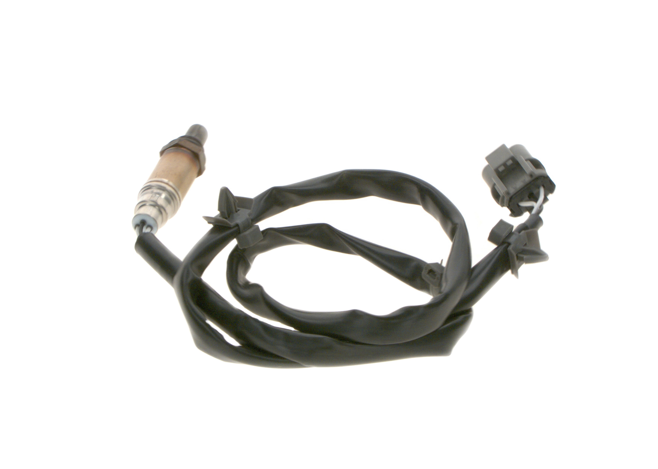 Sonda Lambda