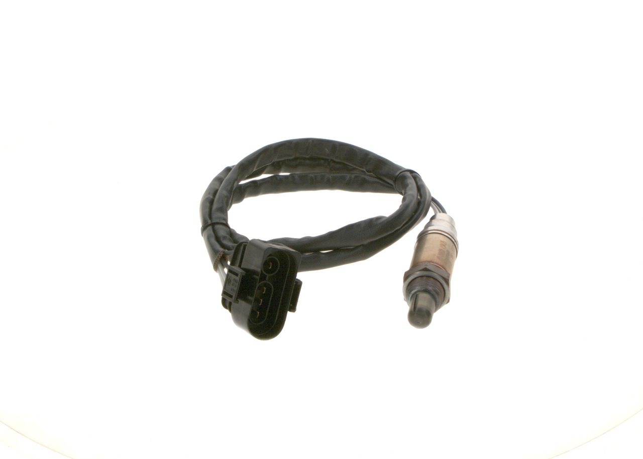 SONDA LAMBDA