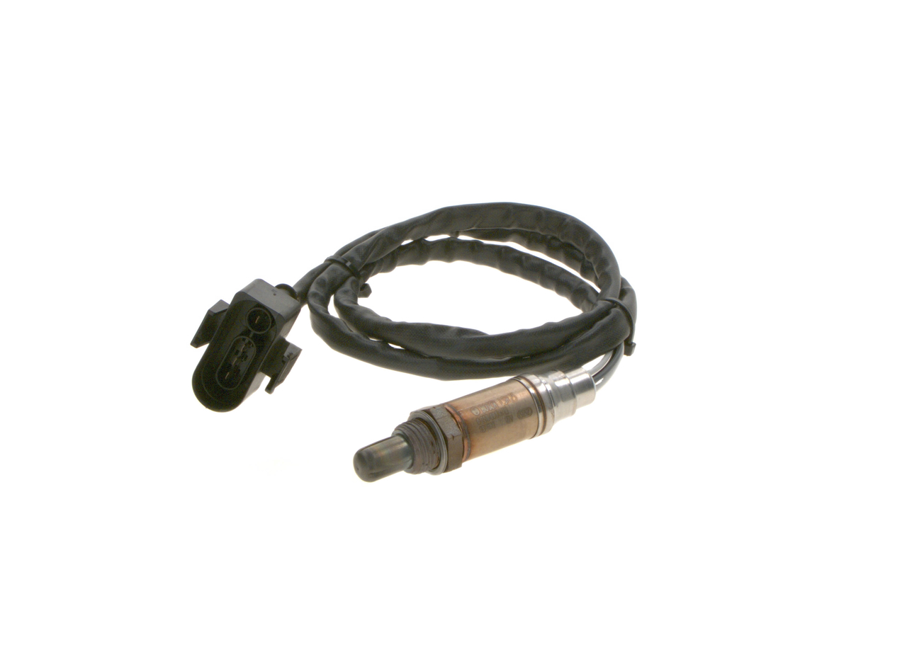 SONDA LAMBDA
