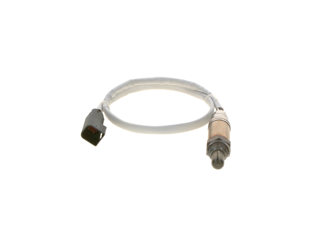 SONDA LAMBDA