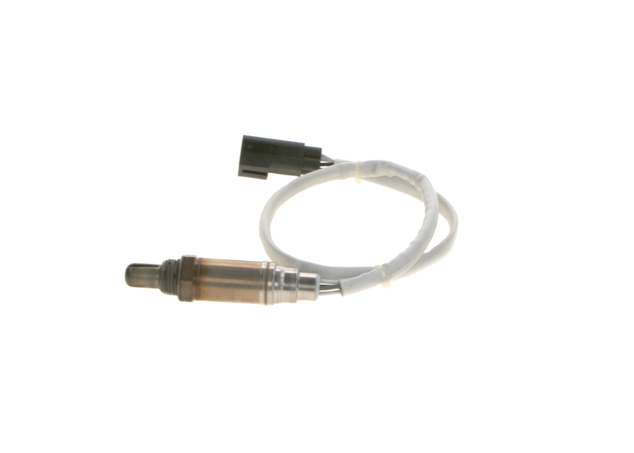 SONDA LAMBDA