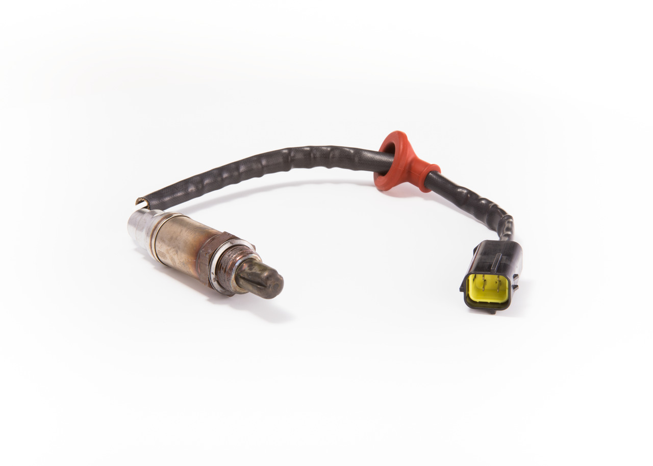 BOSCH SONDA LAMBDA