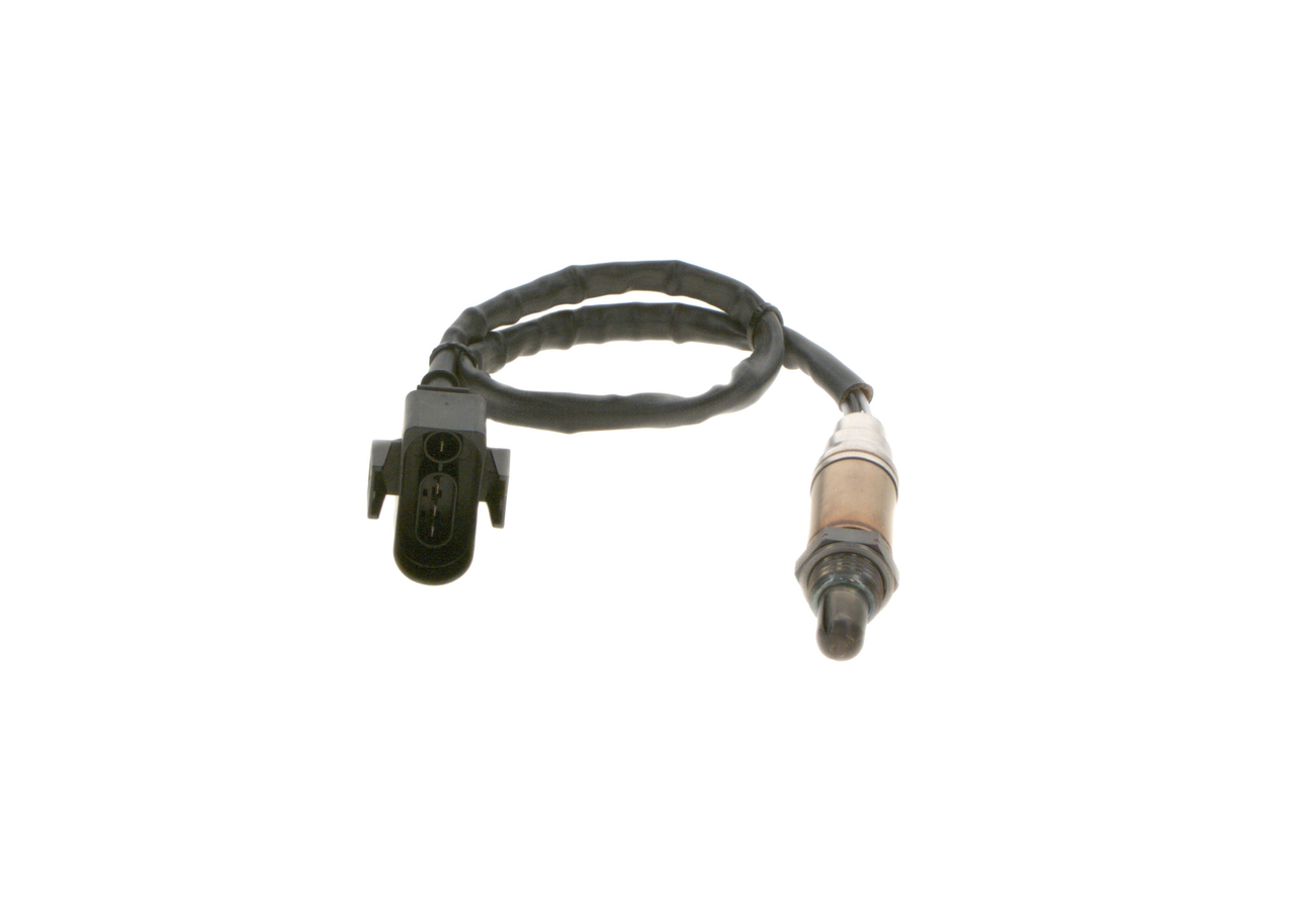 SONDA LAMBDA