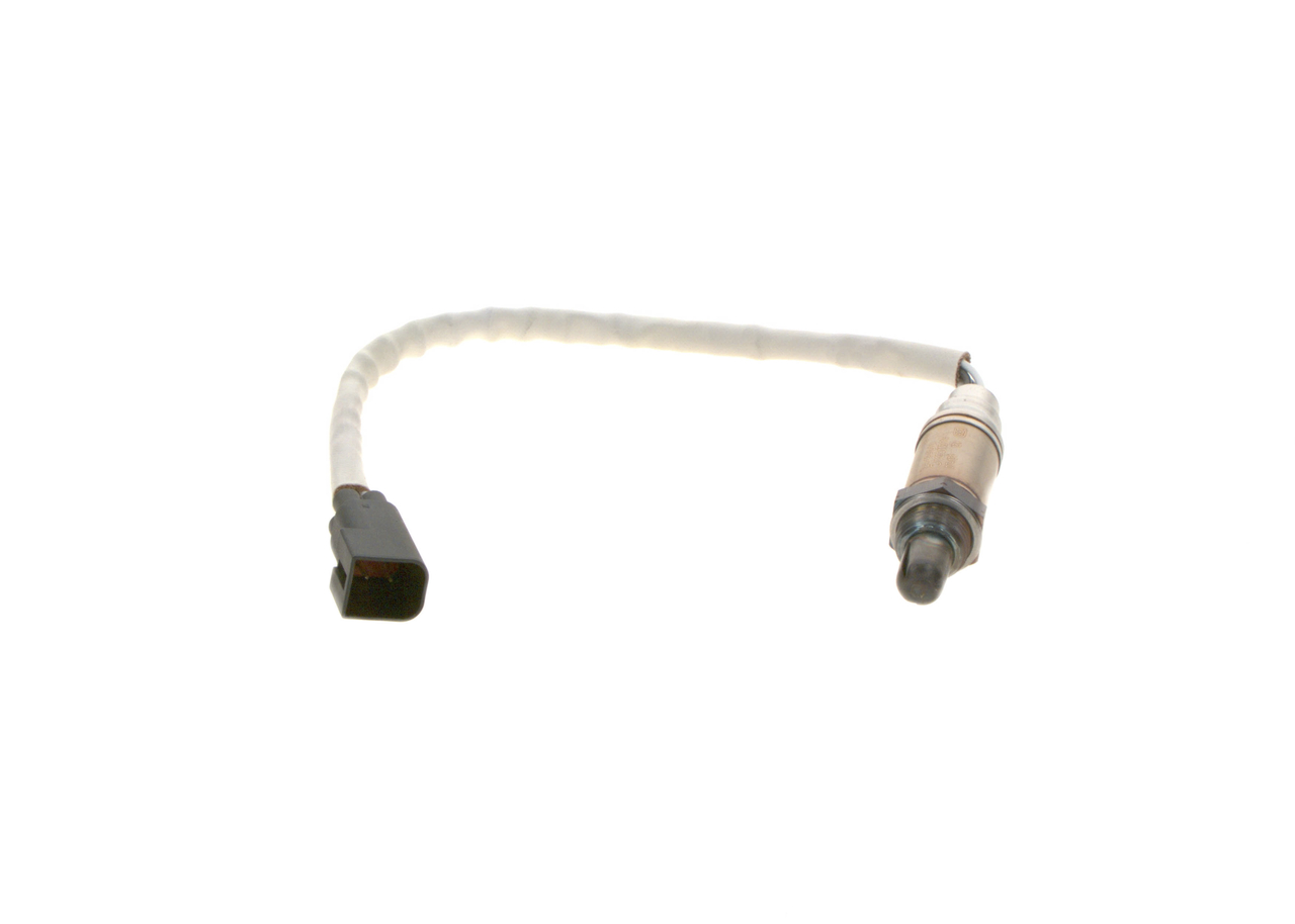 SONDA LAMBDA