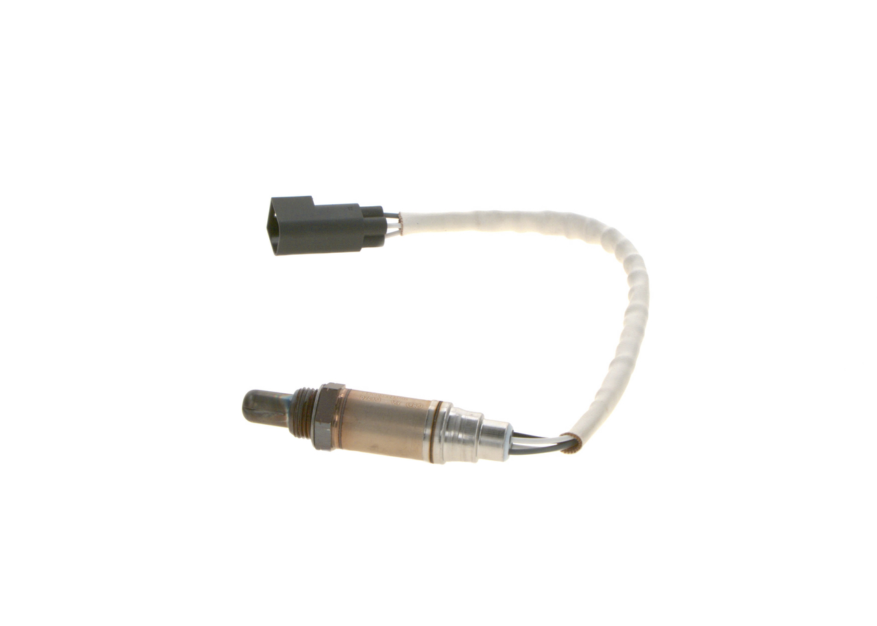 SONDA LAMBDA