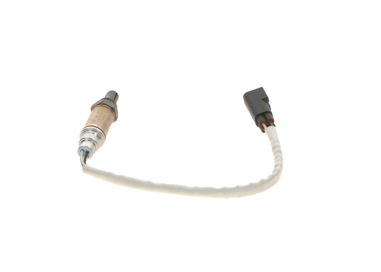 SONDA LAMBDA