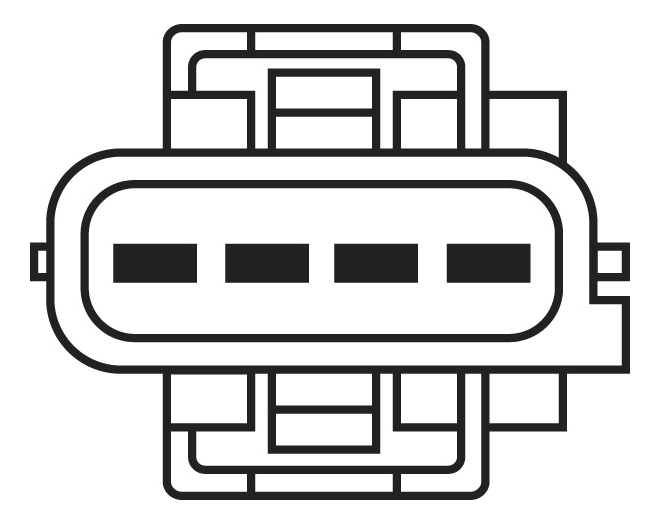 SONDA LAMBDA