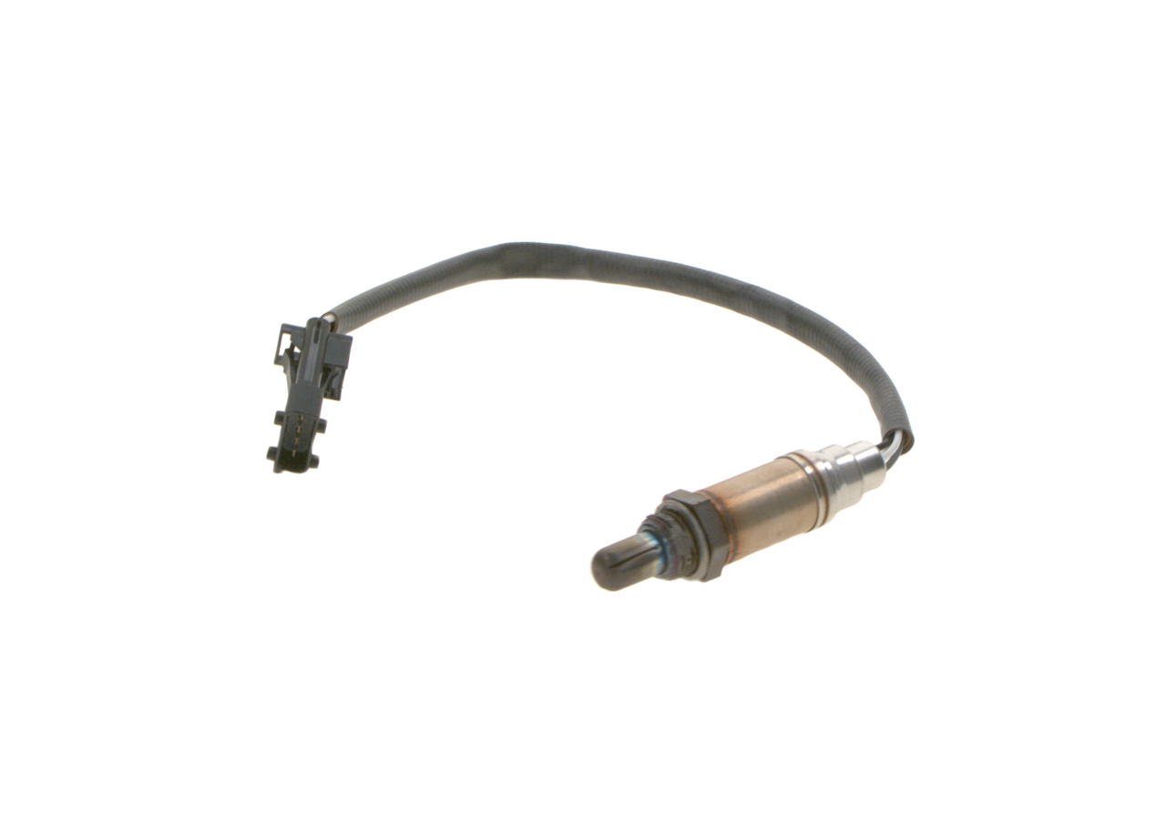 SONDA LAMBDA