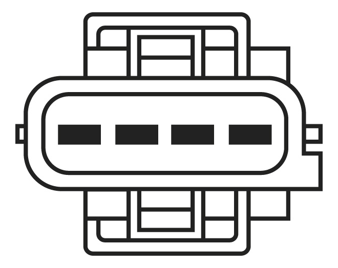 SONDA LAMBDA