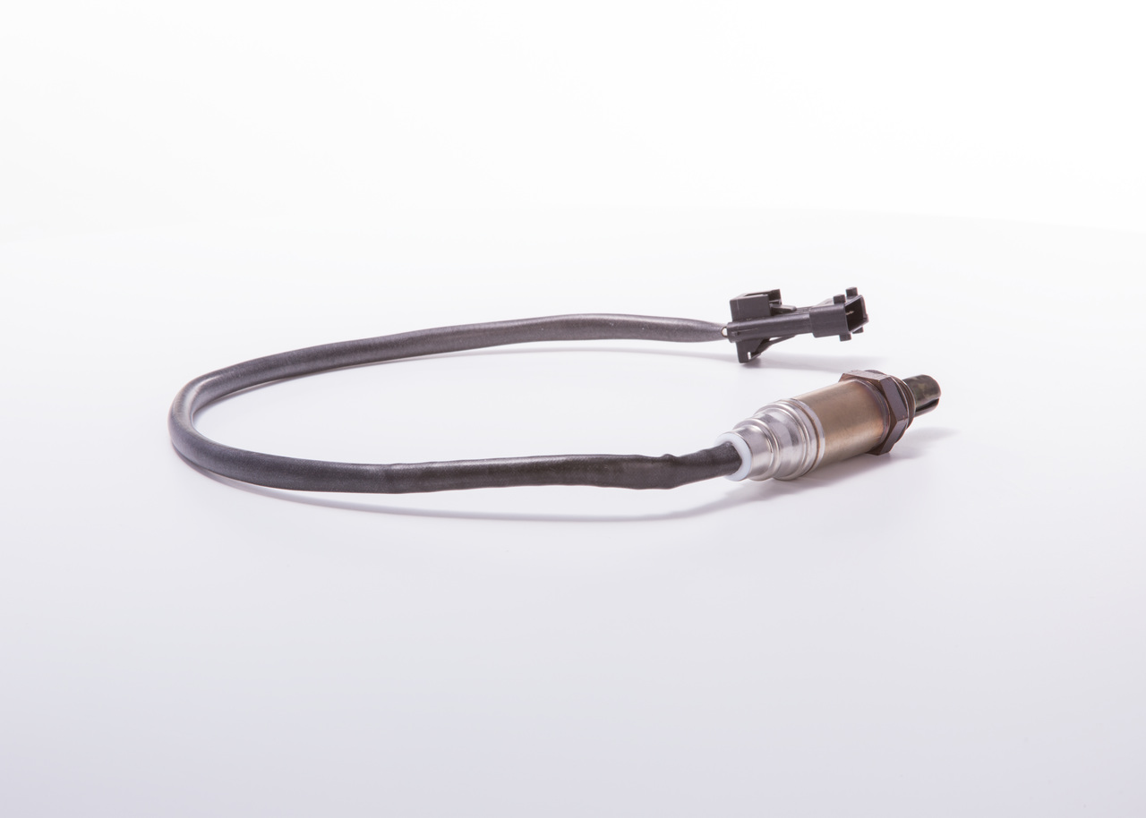 SONDA LAMBDA