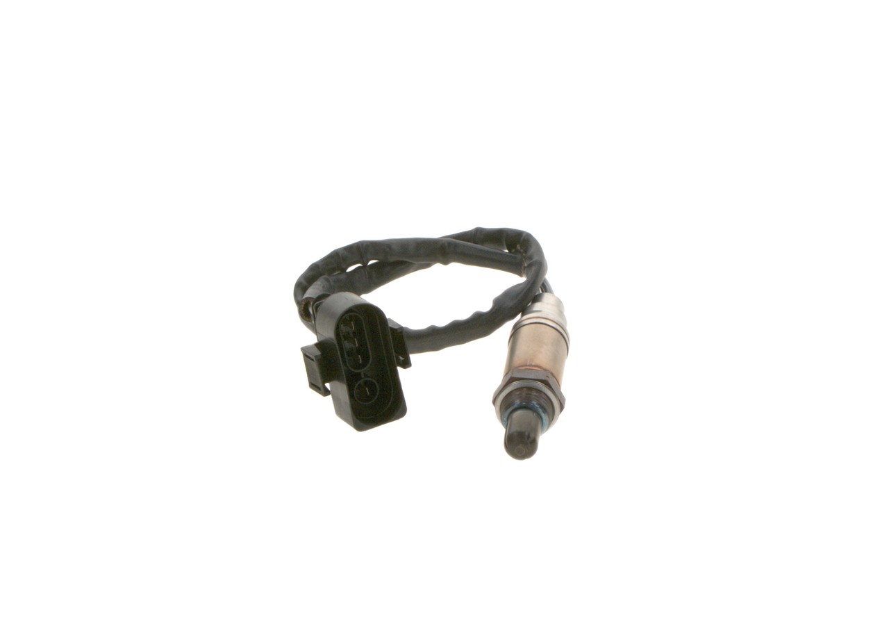 SONDA LAMBDA