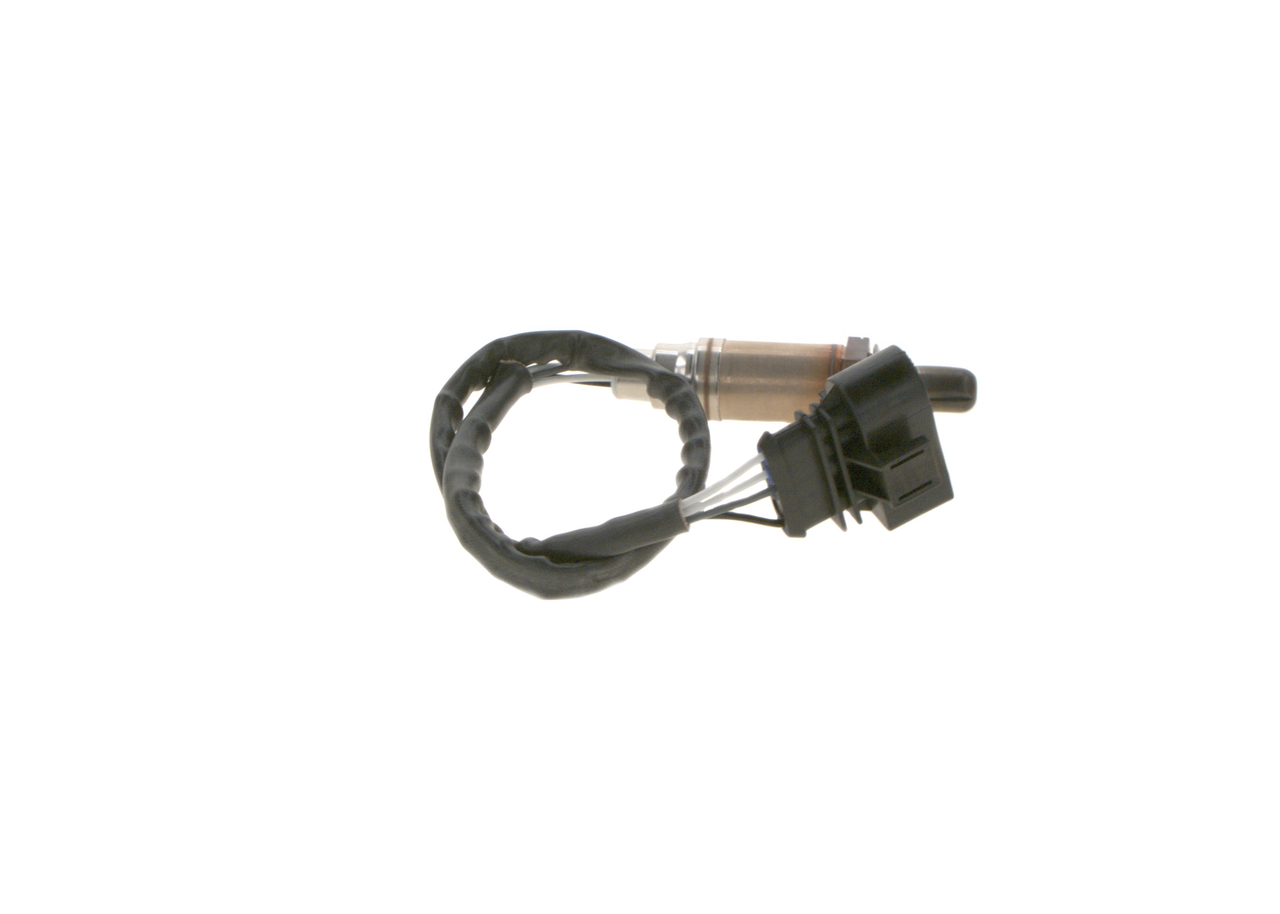 SONDA LAMBDA