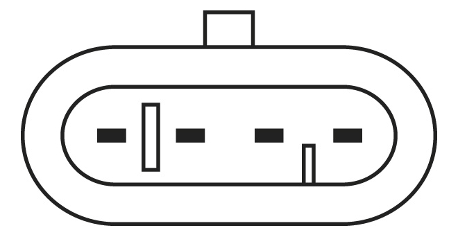 SONDA LAMBDA