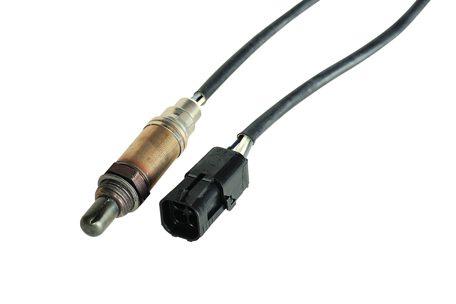 SONDA LAMBDA