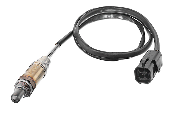 SONDA LAMBDA