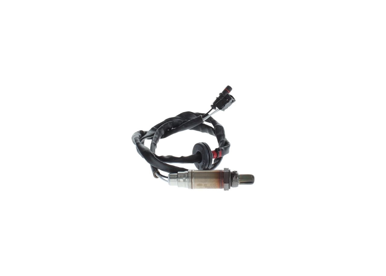 BOSCH SONDA LAMBDA