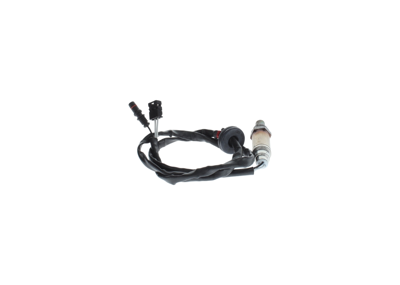 BOSCH SONDA LAMBDA