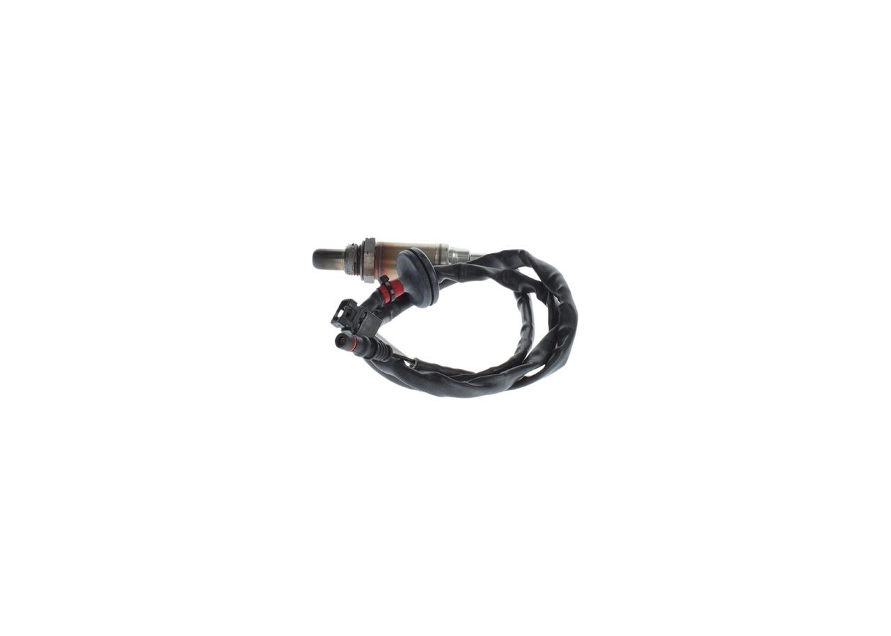 BOSCH SONDA LAMBDA