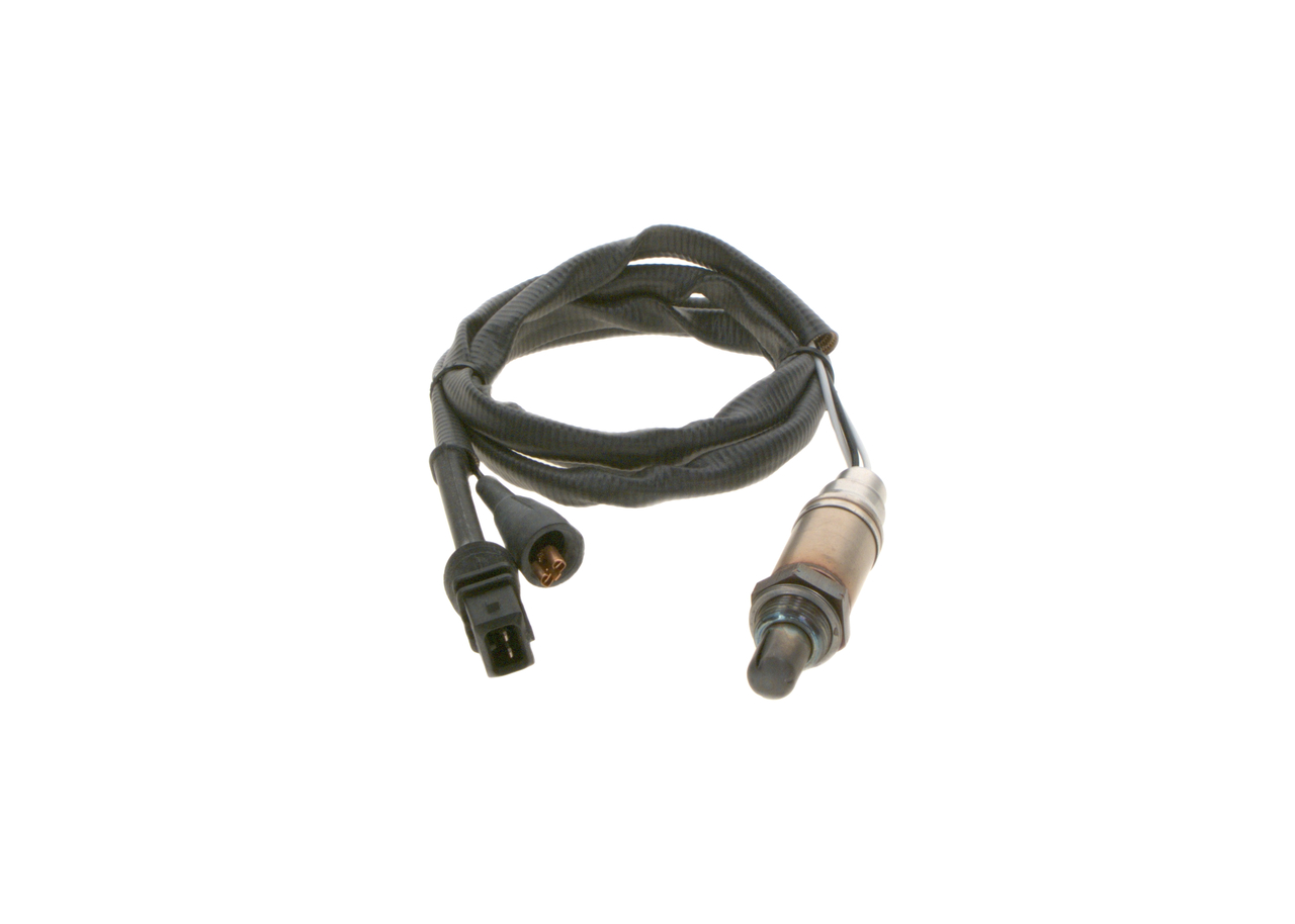 Sonda lambda