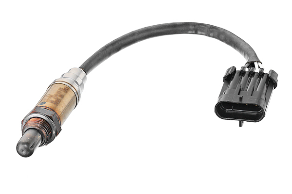 SONDA LAMBDA