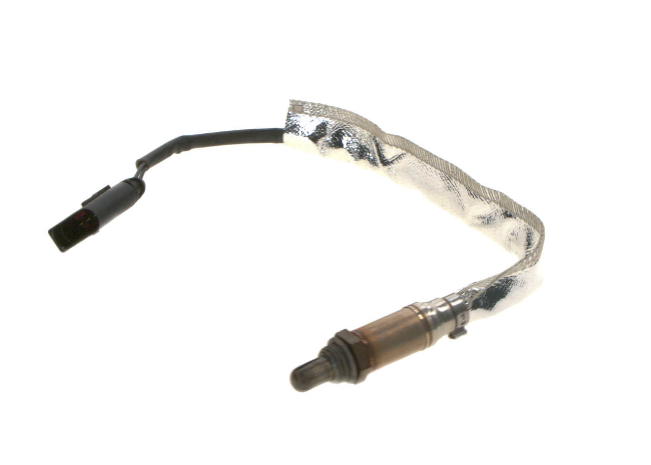 SONDA LAMBDA