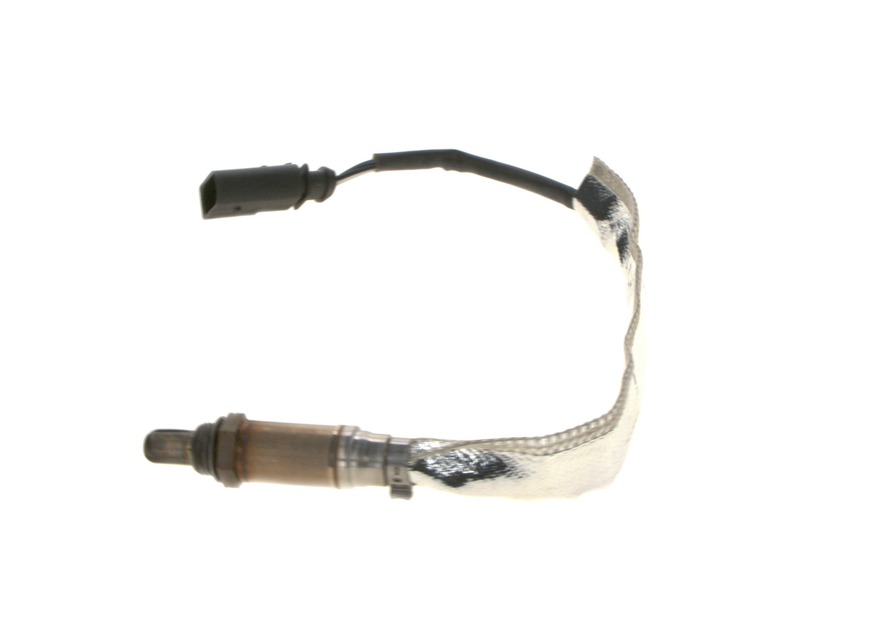 SONDA LAMBDA