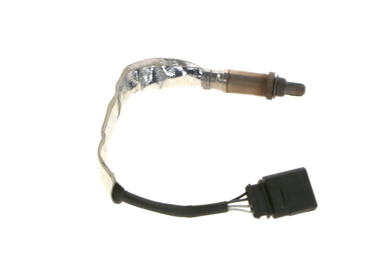 SONDA LAMBDA