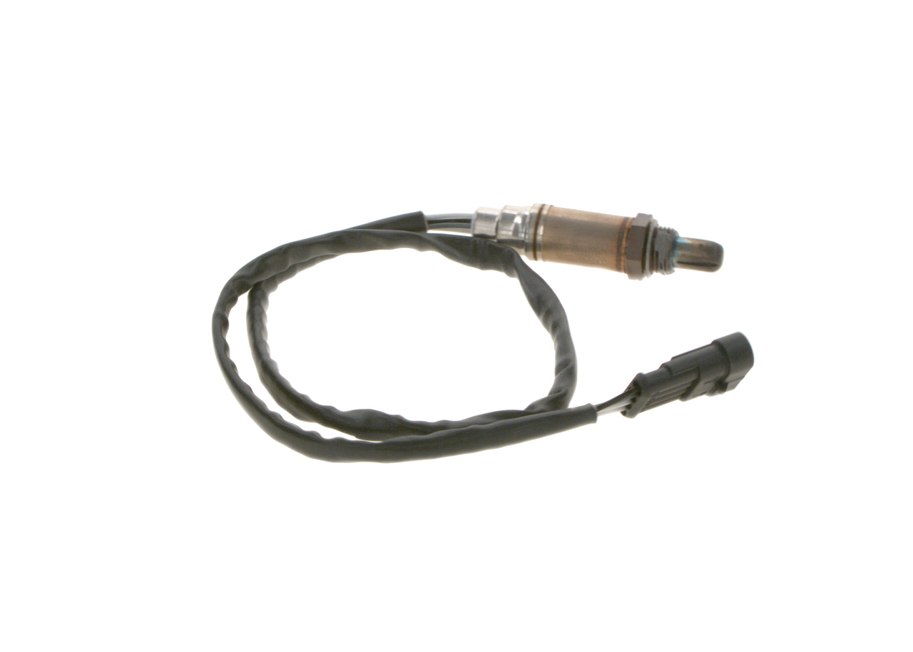BOSCH SONDA LAMBDA