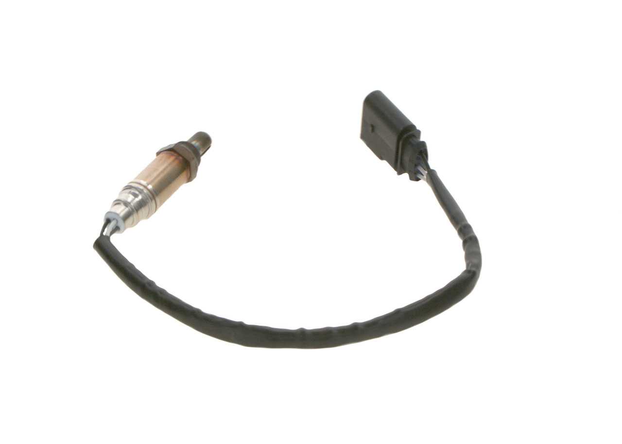 SONDA LAMBDA