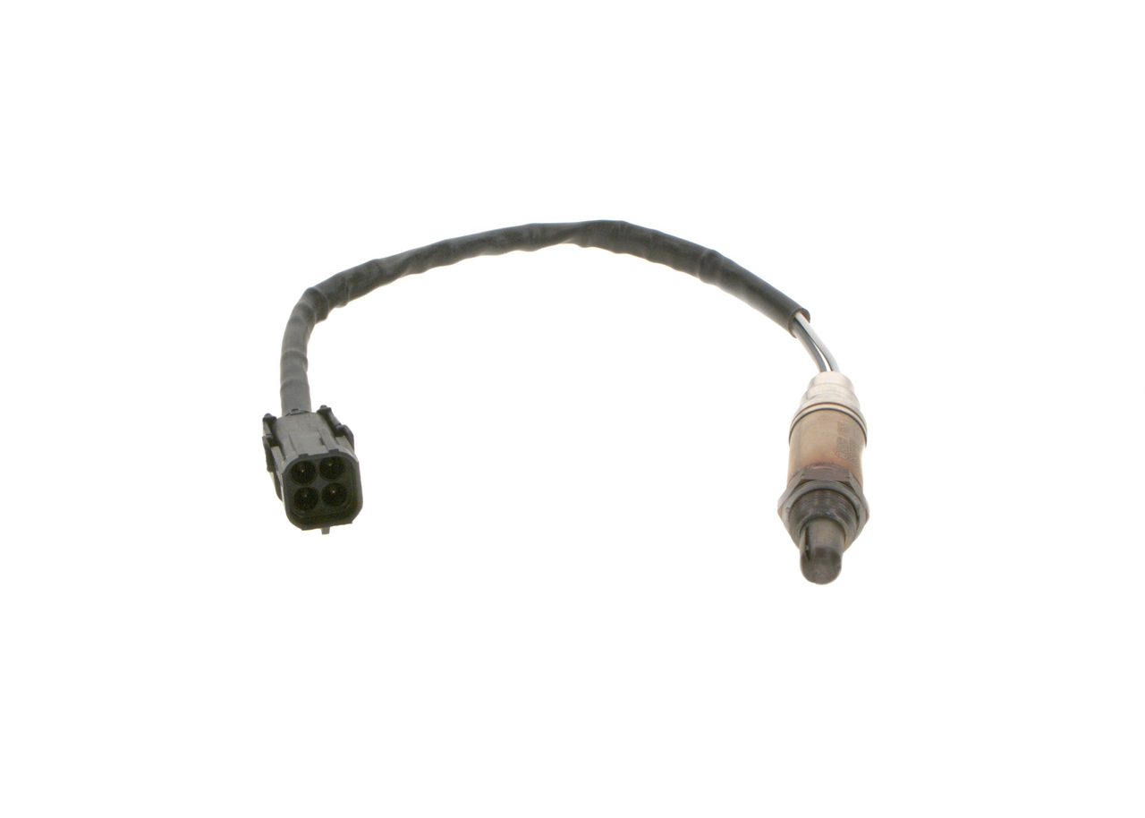 BOSCH SONDA LAMBDA
