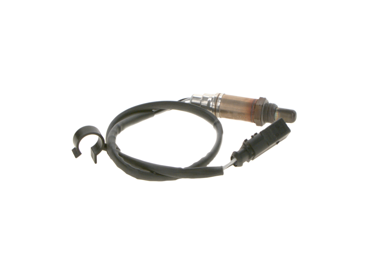 SONDA LAMBDA