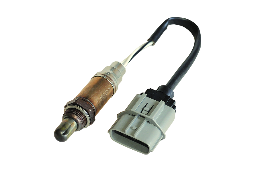 Sonda lambda