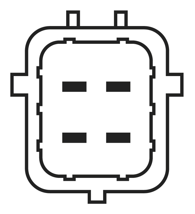 SONDA LAMBDA