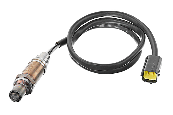 SONDA LAMBDA