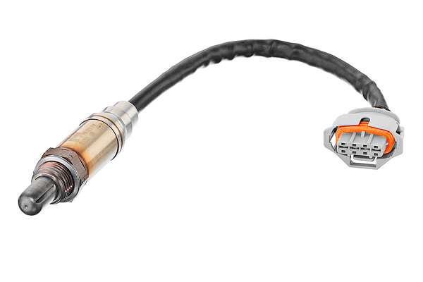 SONDA LAMBDA