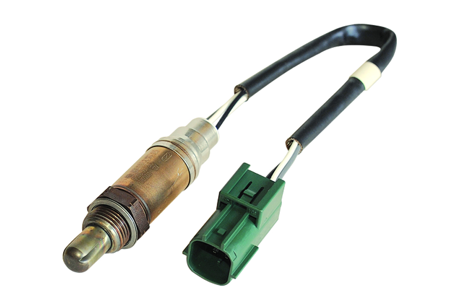 SONDA LAMBDA