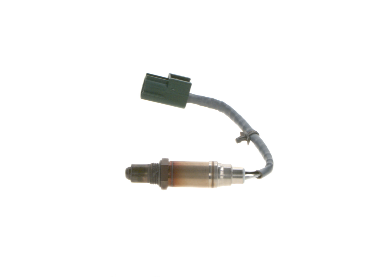 SONDA LAMBDA
