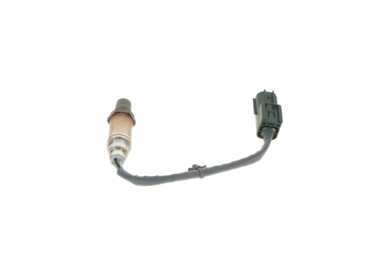 SONDA LAMBDA