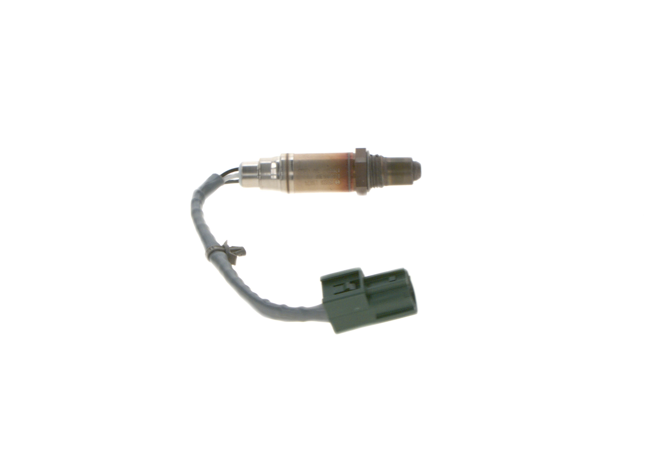 SONDA LAMBDA