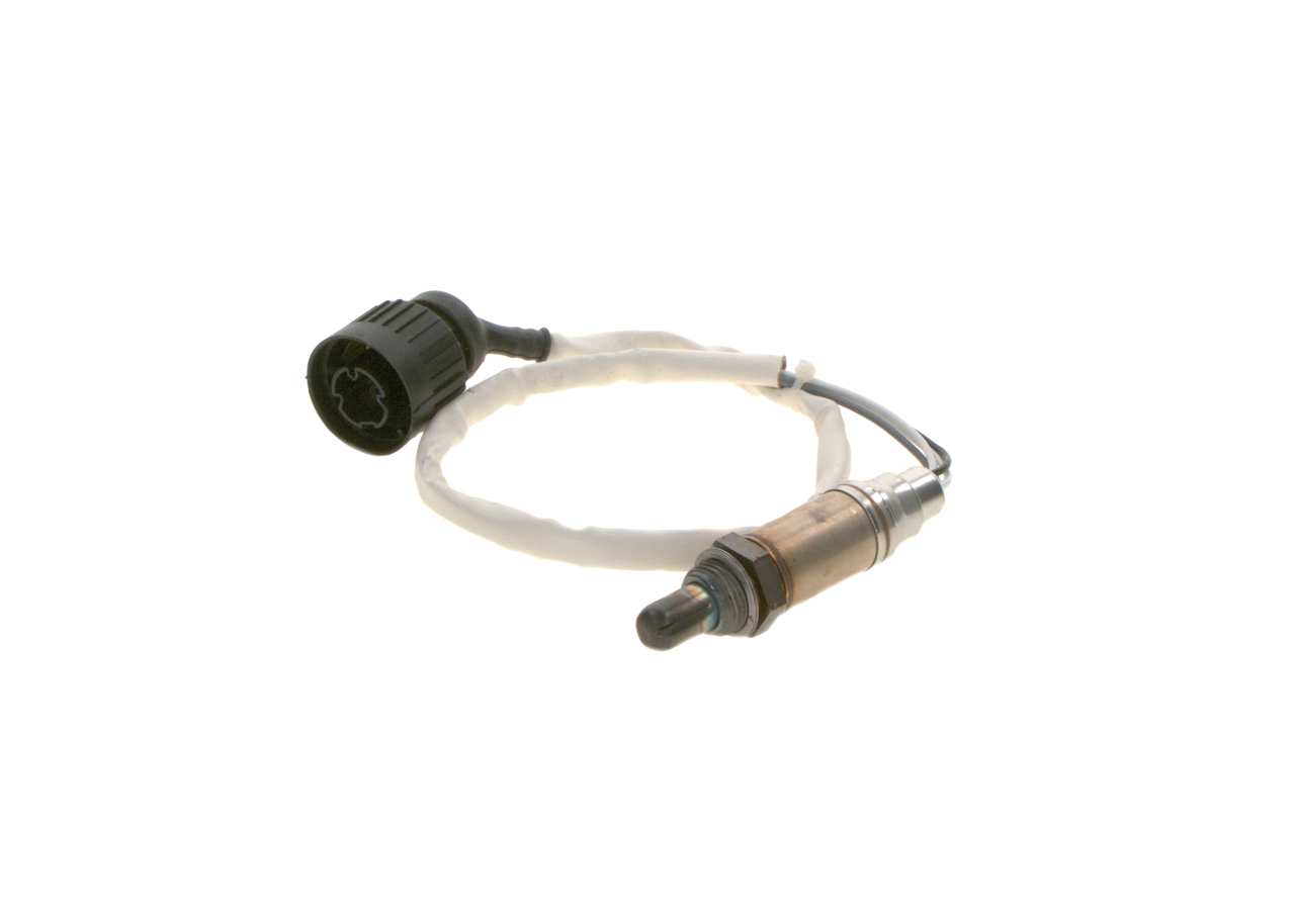 SONDA LAMBDA