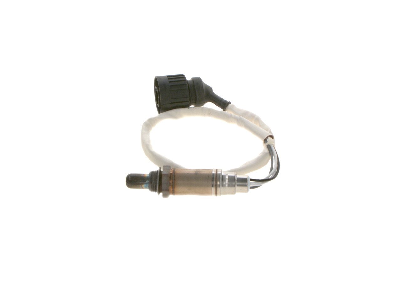 SONDA LAMBDA