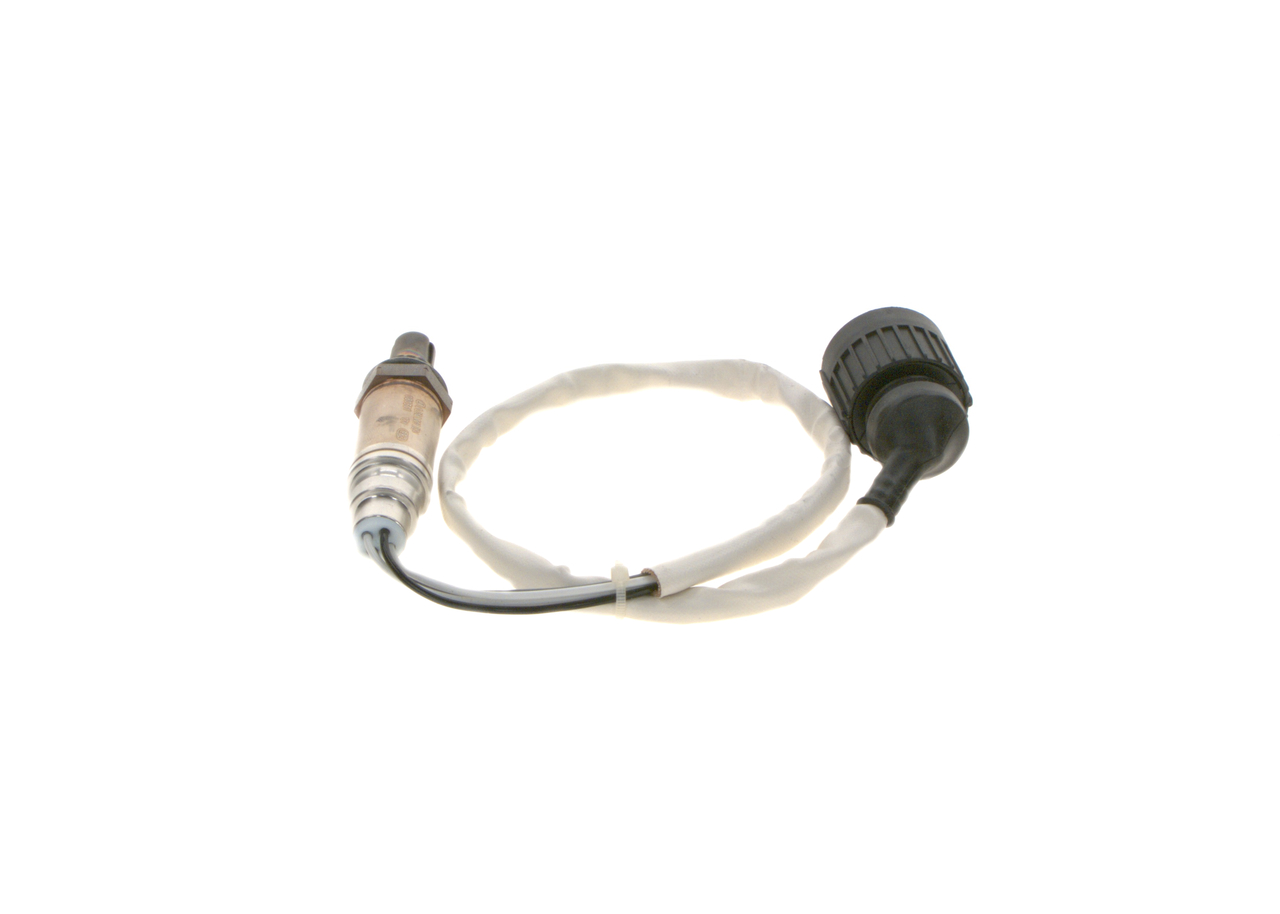 SONDA LAMBDA