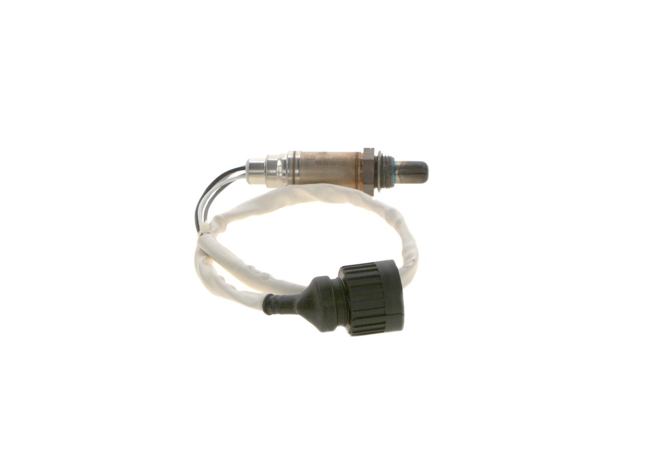 SONDA LAMBDA