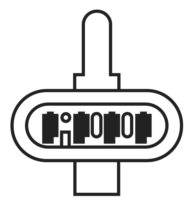 SONDA LAMBDA