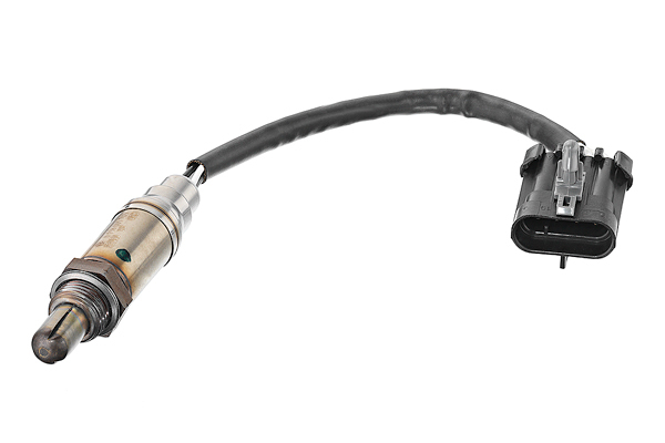 SONDA LAMBDA