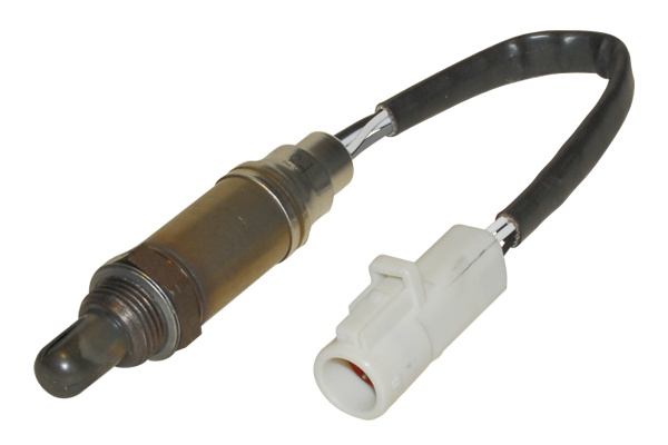 SONDA LAMBDA FORD FOCUSRANGER 2.0i2.3i 1999