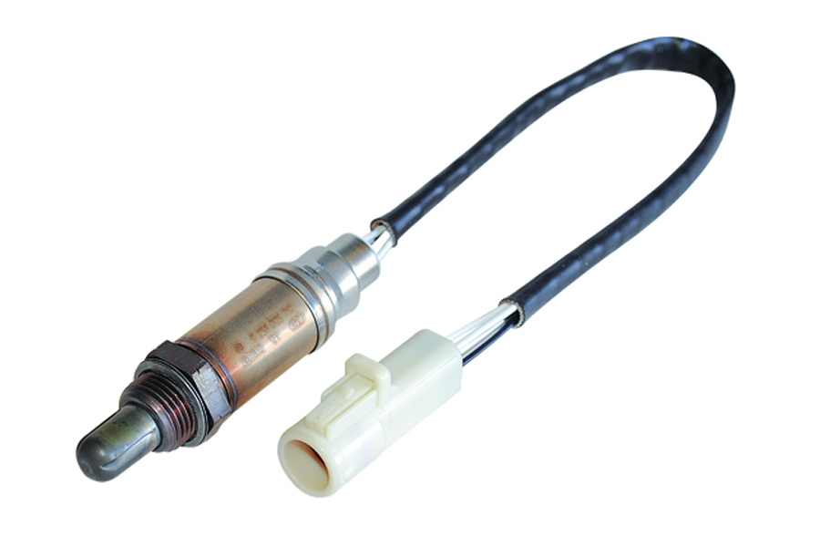 Sonda lambda