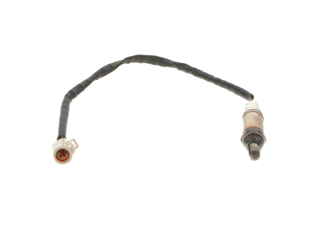 BOSCH SONDA LAMBDA