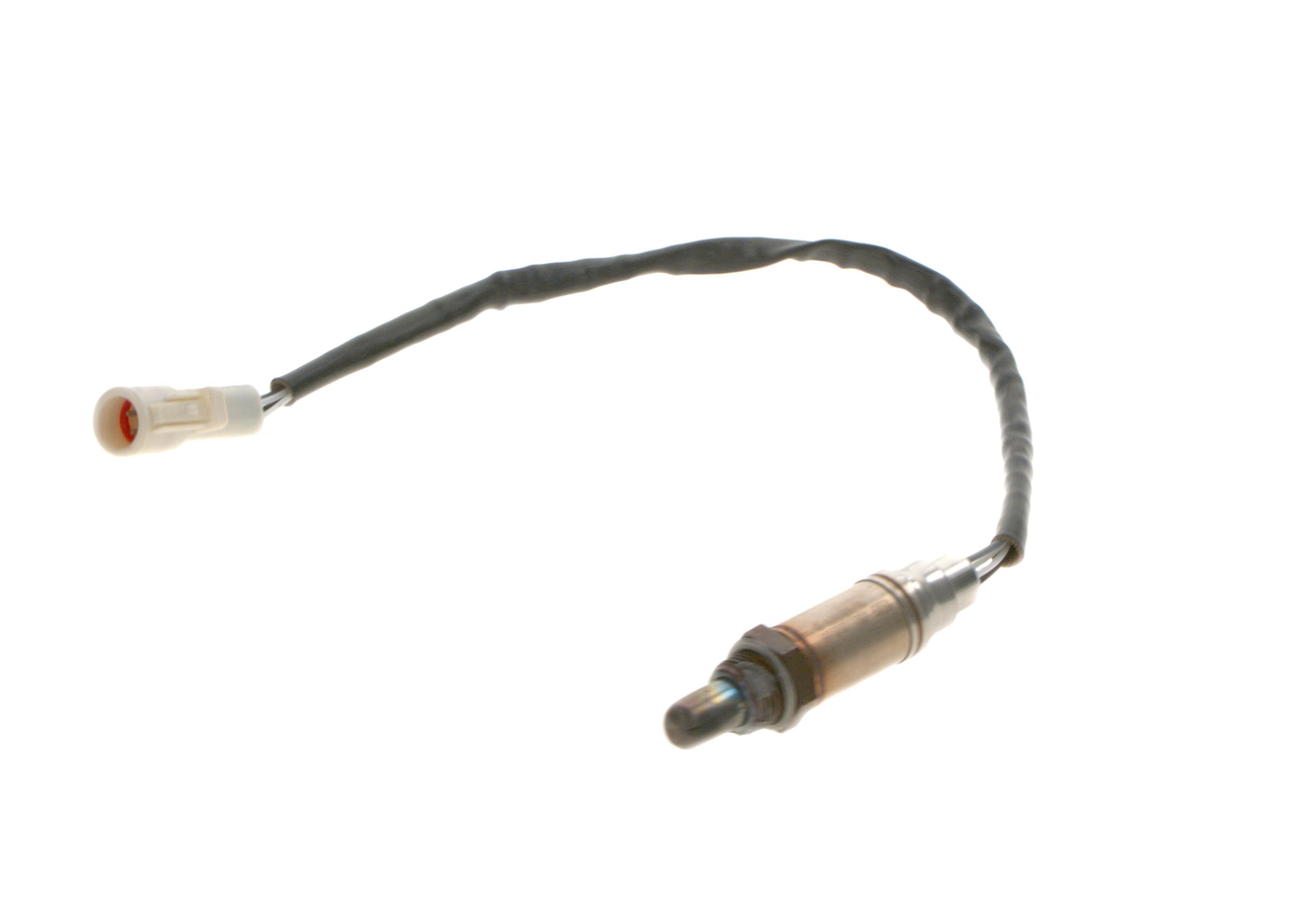 BOSCH SONDA LAMBDA