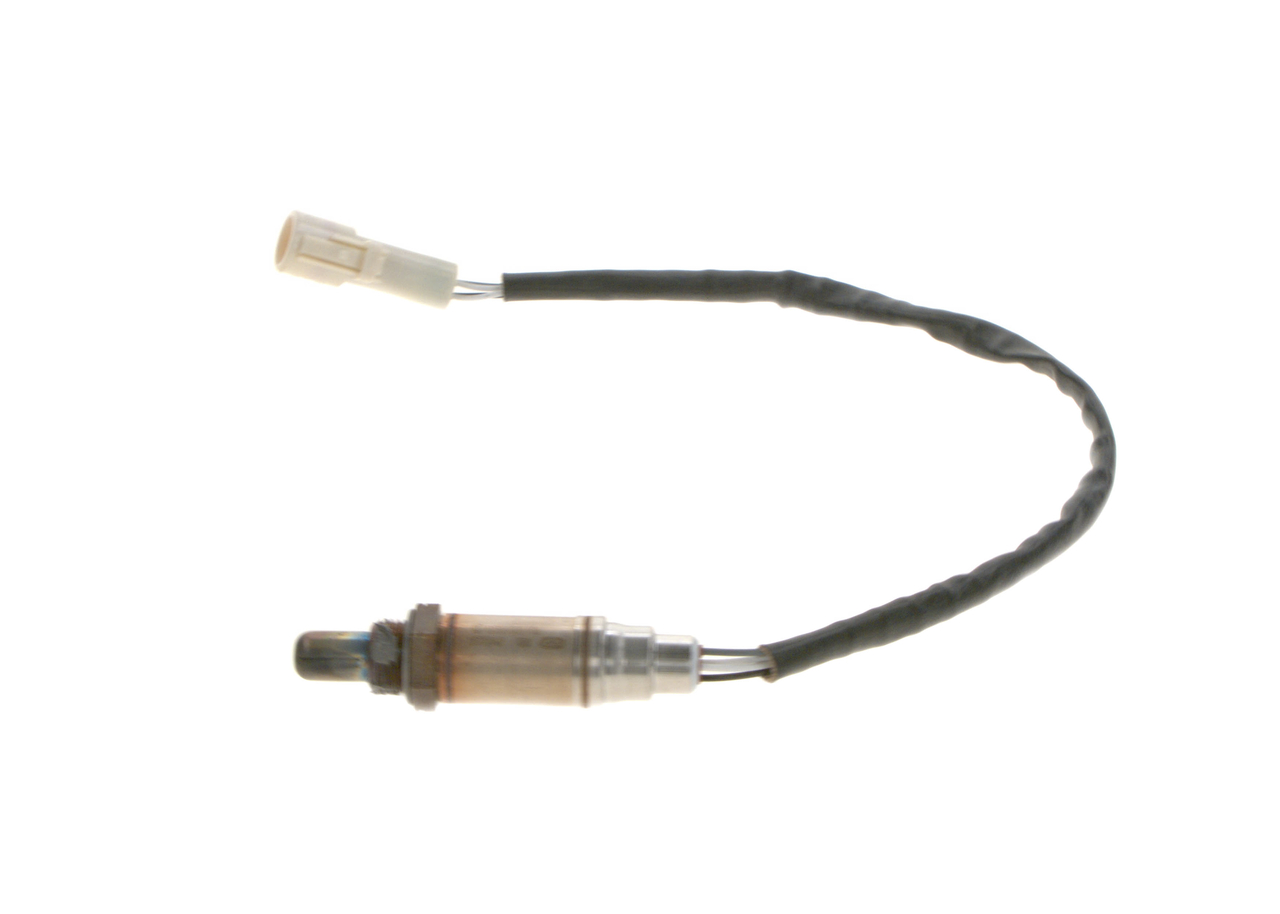 BOSCH SONDA LAMBDA